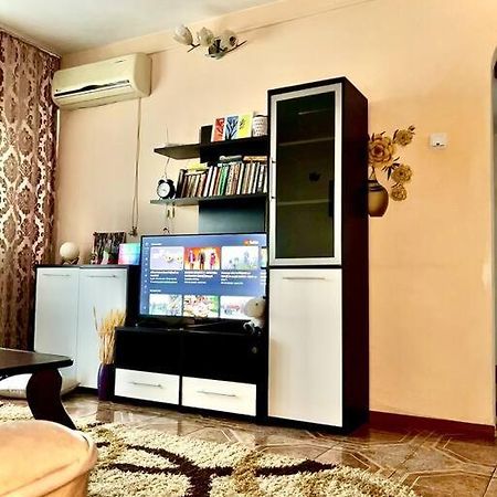 Ap 2 Cam Confortabile - Ab House Jászvásár Kültér fotó